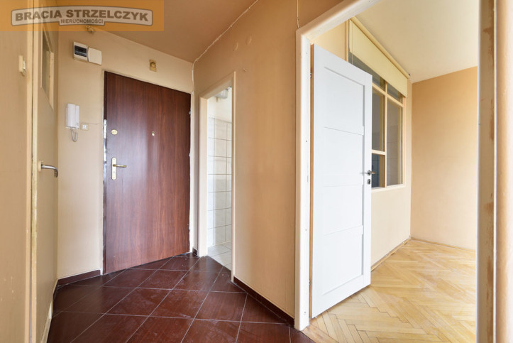Mieszkanie Sprzedaż  Mokotów 8